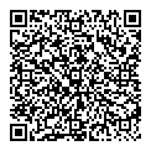 74153631088