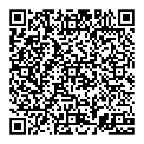 74153631212