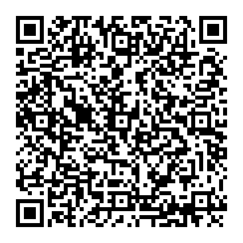 74153631216
