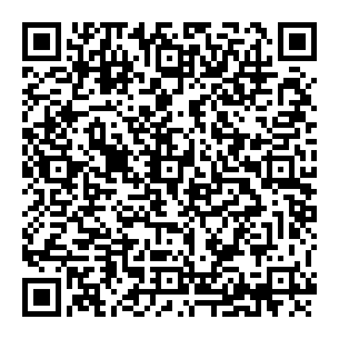 74153631224