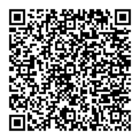 74153631226