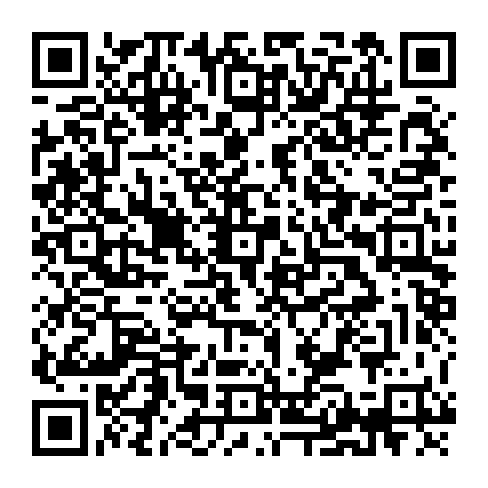 74153631227