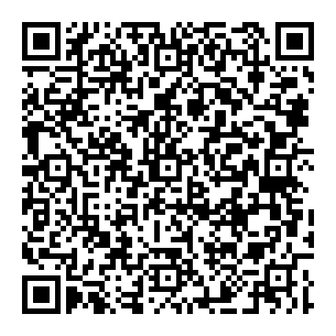 74153631229