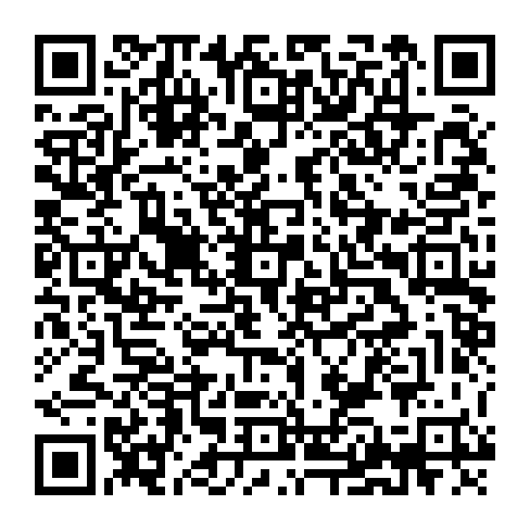 74153631235
