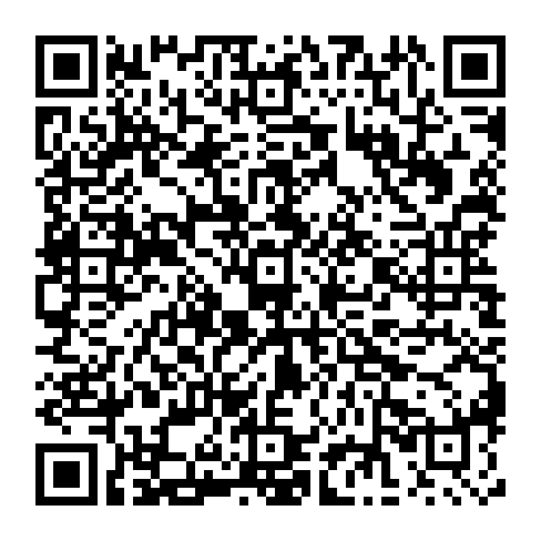 74153631243