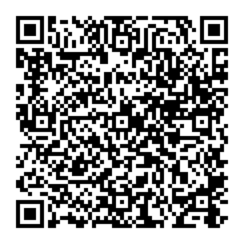 74153631244
