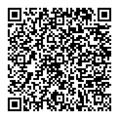 74153631246
