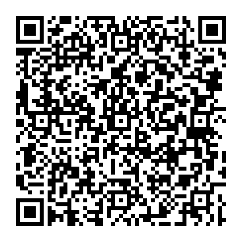 74153631256