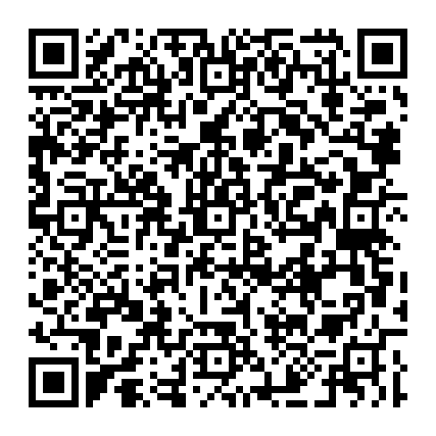 74153631258