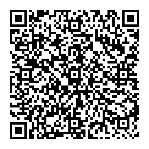 74153631279