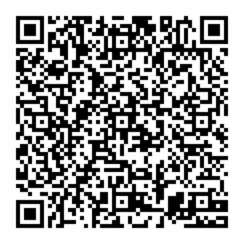 74153631287