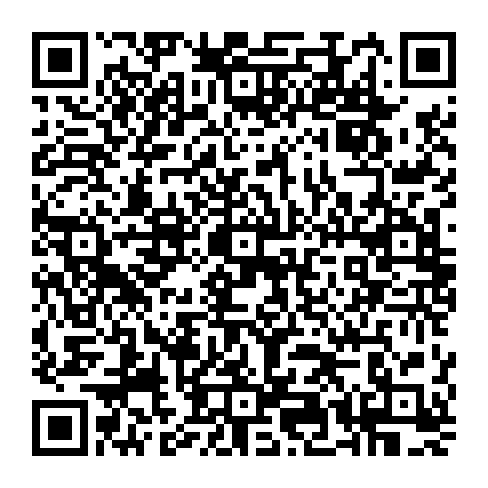 74153631294