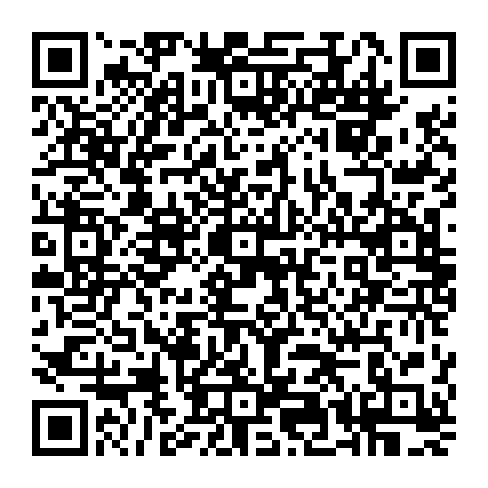 74153631296