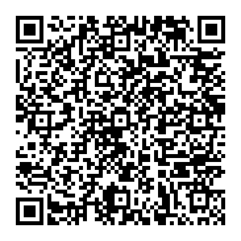 74153631300