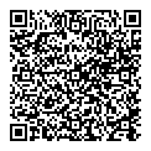 74153631317