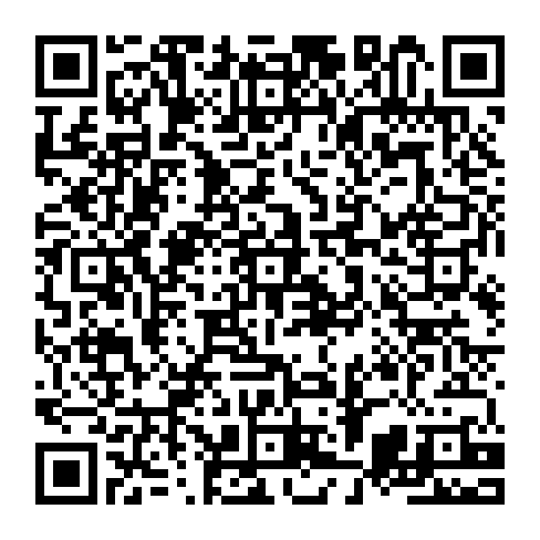 74153631319