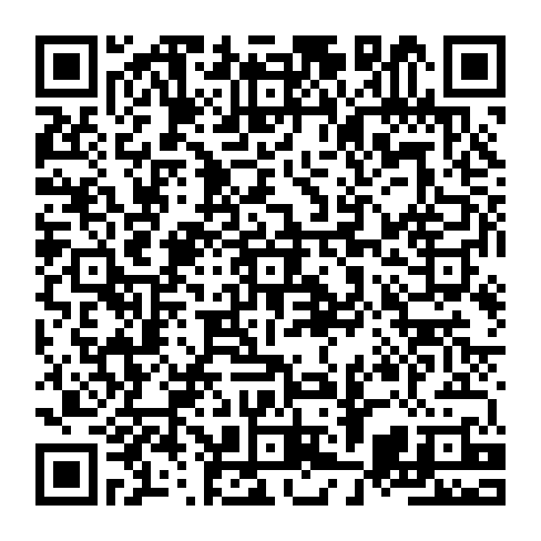74153631326