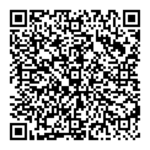 74153631330
