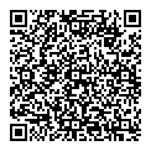 74153631352