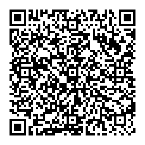 74153631358