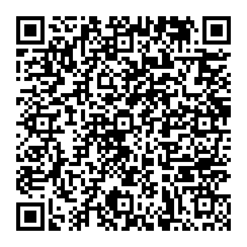74153631373