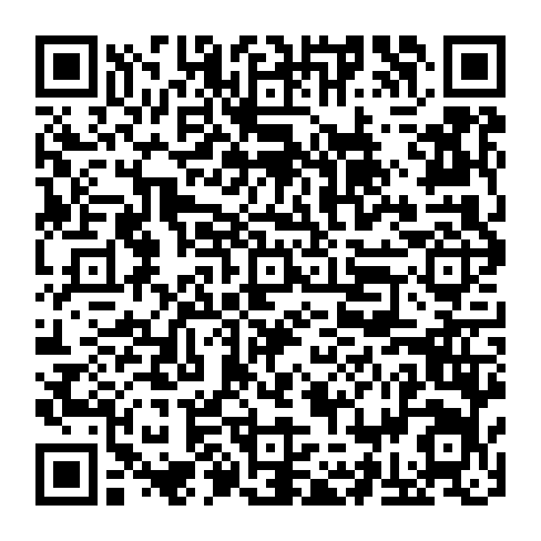 74153631377