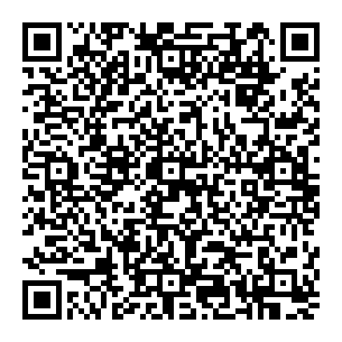 74153631383