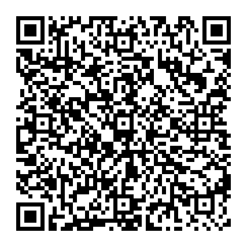74153631407