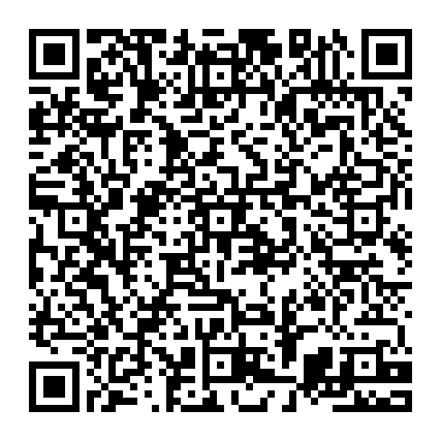 74153631412