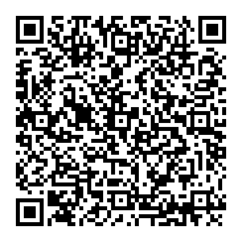 74153631413
