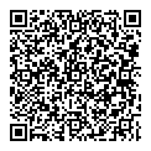 74153631418