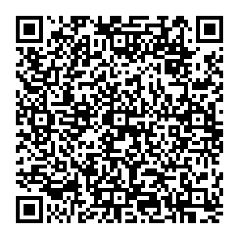 74153631427