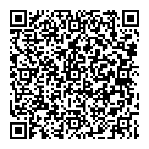 74153631435