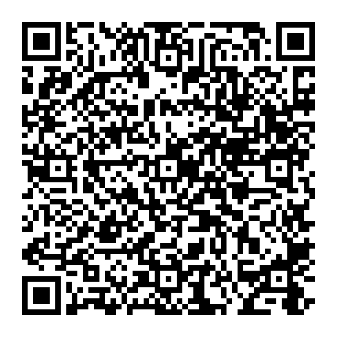 74153631439