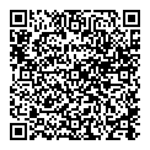 74153631445
