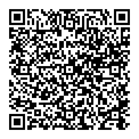74153631464