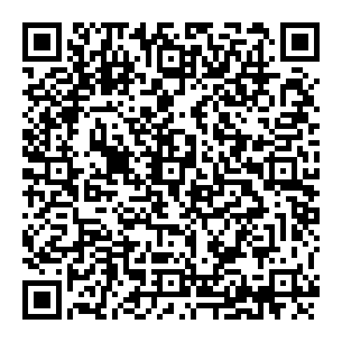 74153631474
