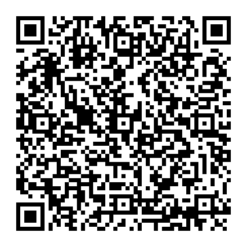 74153631480