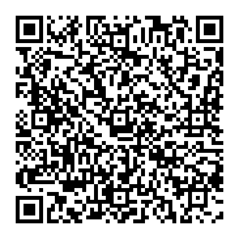 74153720151