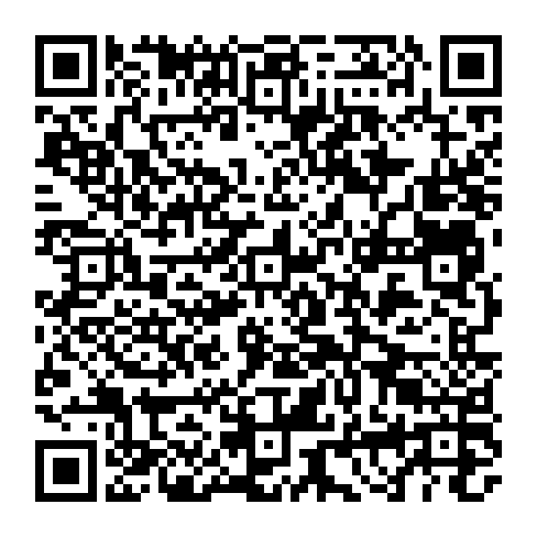 74153721022