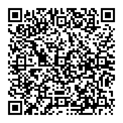 74153721029