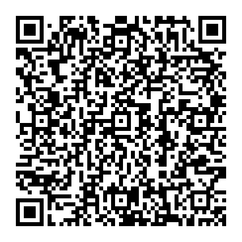 74153721052