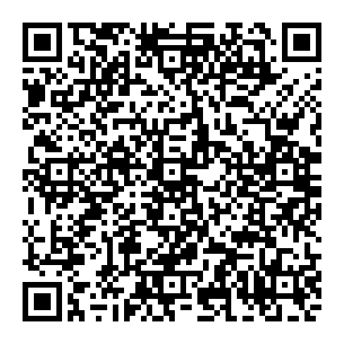 74153721056