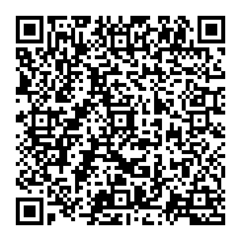 74153721067