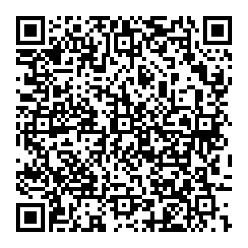 74153721077