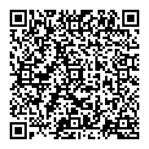 74153721113
