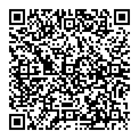 74153721157
