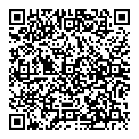 74153721158