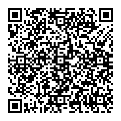 74153721162