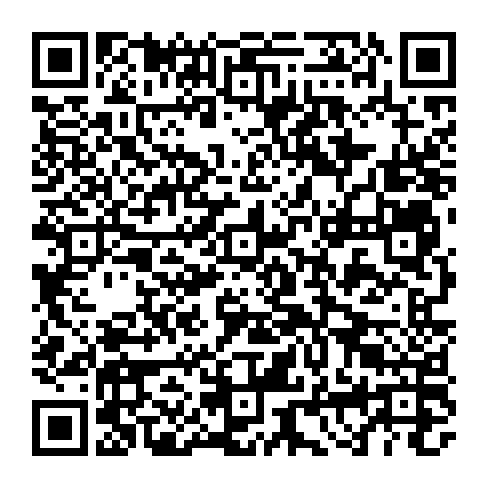 74153721174